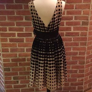 Anthropologie Dresses - Anthropologie Dress Anthropologie Dresses - Anthropologie Dress